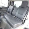 isuzu elf-truck 2013 -ISUZU--Elf TKG-NJR85AD--NJR85-7031262---ISUZU--Elf TKG-NJR85AD--NJR85-7031262- image 23