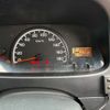 toyota townace-van 2018 CFJ1627545 image 9