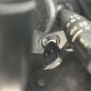 chrysler jeep-wrangler 2018 CFJ1534807 image 24