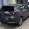 mazda cx-8 2019 CFJ1637568 image 6