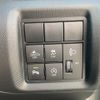 toyota raize 2023 CFJ1818189 image 20