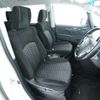 mitsubishi delica-d5 2021 CFJ1859097 image 7