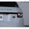 land-rover range-rover-evoque 2015 CFJ1582328 image 15