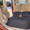 daihatsu tanto 2014 -DAIHATSU--Tanto DBA-LA600S--LA600S-0146828---DAIHATSU--Tanto DBA-LA600S--LA600S-0146828- image 22