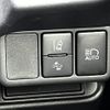toyota aqua 2016 -TOYOTA--AQUA DAA-NHP10--NHP10-2503066---TOYOTA--AQUA DAA-NHP10--NHP10-2503066- image 18