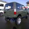 suzuki jimny 2013 CFJ1758847 image 2