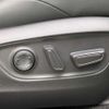 toyota harrier 2021 quick_quick_6BA-MXUA80_MXUA80-0036282 image 13