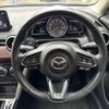 mazda cx-3 2018 GOO_JP_700055065930250303007 image 32