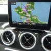 mercedes-benz cla-class 2017 CFJ9969914 image 21