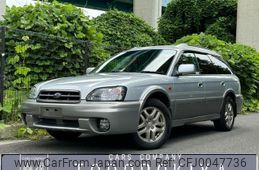 subaru legacy-lancaster 2002 quick_quick_TA-BH9_BH9-064063