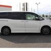 toyota noah 2016 -TOYOTA--Noah DBA-ZRR80W--ZRR80-0206409---TOYOTA--Noah DBA-ZRR80W--ZRR80-0206409- image 8