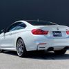 bmw m4 2017 -BMW--BMW M4 CBA-3C30--WBS3R920X0K346770---BMW--BMW M4 CBA-3C30--WBS3R920X0K346770- image 15