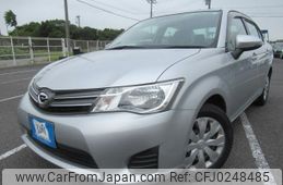 toyota corolla-axio 2013 REALMOTOR_Y2024090106F-12