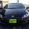 honda cr-z 2014 quick_quick_DAA-ZF2_ZF2-1100549 image 9