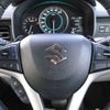 suzuki ignis 2016 CFJ1816080 image 16