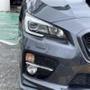 subaru wrx 2017 CFJ1679709 image 7