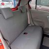 toyota pixis-epoch 2013 -TOYOTA 【名変中 】--Pixis Epoch LA300A--1019530---TOYOTA 【名変中 】--Pixis Epoch LA300A--1019530- image 20