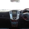 toyota harrier 2007 REALMOTOR_Y2024120320F-12 image 8