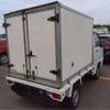 subaru sambar-truck 2004 -SUBARU--Samber Truck LE-TT1--TT1-069579---SUBARU--Samber Truck LE-TT1--TT1-069579- image 7