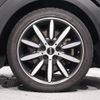 mini mini-others 2017 CFJ1594772 image 11