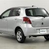 toyota vitz 2008 -TOYOTA--Vitz CBA-NCP95--NCP95-0041514---TOYOTA--Vitz CBA-NCP95--NCP95-0041514- image 15
