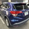 honda vezel 2014 CFJ1728803 image 4