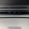 bmw z4 2014 -BMW--BMW Z4 ABA-LM30--WBALM72040E411425---BMW--BMW Z4 ABA-LM30--WBALM72040E411425- image 30
