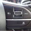 suzuki swift 2021 -SUZUKI--Swift 4BA-ZC33S--ZC33S-400301---SUZUKI--Swift 4BA-ZC33S--ZC33S-400301- image 18