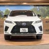 lexus rx 2019 -LEXUS--Lexus RX DAA-GYL20W--GYL20-0009547---LEXUS--Lexus RX DAA-GYL20W--GYL20-0009547- image 18