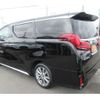 toyota alphard 2023 -TOYOTA--Alphard 3BA-AGH30W--AGH30-0453238---TOYOTA--Alphard 3BA-AGH30W--AGH30-0453238- image 6