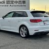 audi s3 2020 quick_quick_ABA-8VDJHF_WAUZZZ8V6LA031234 image 6