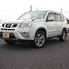 nissan x-trail 2011 quick_quick_CBA-TNT31_TNT31-200901 image 1