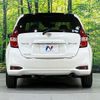 nissan note 2018 CFJ1737092 image 18