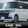 daihatsu tanto 2016 CFJ1667713 image 1