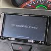 daihatsu tanto 2017 -DAIHATSU--Tanto DBA-LA600S--LA600S-0567477---DAIHATSU--Tanto DBA-LA600S--LA600S-0567477- image 4