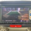 honda n-box 2014 CFJ1649646 image 10