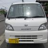 daihatsu hijet-truck 2012 -DAIHATSU--Hijet Truck S201P--S201P-0084474---DAIHATSU--Hijet Truck S201P--S201P-0084474- image 17