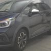 honda fit 2020 -HONDA 【熊谷 301ﾉ8541】--Fit GR6--1000953---HONDA 【熊谷 301ﾉ8541】--Fit GR6--1000953- image 5