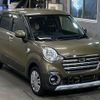 daihatsu cast 2018 -DAIHATSU--Cast LA250S-0153009---DAIHATSU--Cast LA250S-0153009- image 5