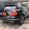 bentley bentley-bentayga 2018 CFJ0833187 image 13