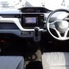 suzuki solio 2021 CFJ1530917 image 3