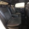 honda civic 2025 CFJ1752750 image 6