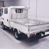 nissan atlas 2016 -NISSAN--Atlas SZ2F24-062272---NISSAN--Atlas SZ2F24-062272- image 2