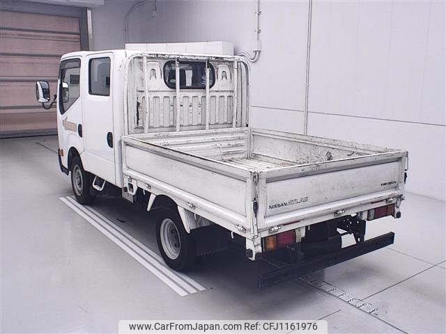 nissan atlas 2016 -NISSAN--Atlas SZ2F24-062272---NISSAN--Atlas SZ2F24-062272- image 2
