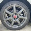 honda s660 2015 -HONDA--S660 DBA-JW5--JW5-1005227---HONDA--S660 DBA-JW5--JW5-1005227- image 8