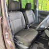 mitsubishi delica-d2 2011 -MITSUBISHI--Delica D2 DBA-MB15S--MB15S-106151---MITSUBISHI--Delica D2 DBA-MB15S--MB15S-106151- image 9