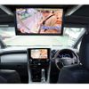 toyota alphard 2023 -TOYOTA--Alphard 6AA-AAHH40W--AAHH40-0003097---TOYOTA--Alphard 6AA-AAHH40W--AAHH40-0003097- image 16