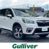 subaru forester 2021 -SUBARU--Forester 5AA-SKE--SKE-049651---SUBARU--Forester 5AA-SKE--SKE-049651- image 1