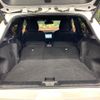 lexus lexus-others 2024 CFJ1838708 image 10