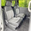honda freed 2025 CFJ1822461 image 10